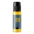 Ink Essence - New Bottle RendersWEB - White Backgrounds26 - Lemonheads.jpg