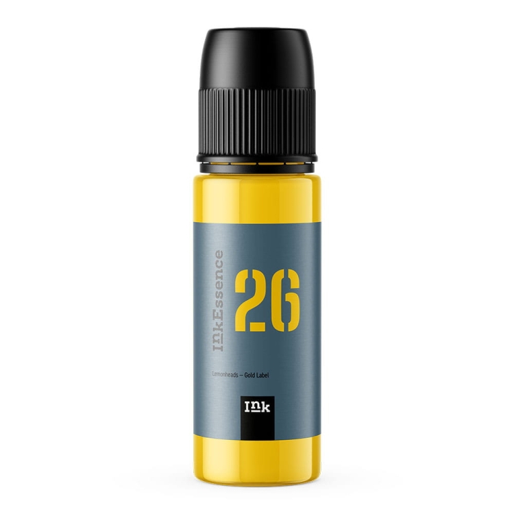 Ink Essence - New Bottle RendersWEB - White Backgrounds26 - Lemonheads.jpg