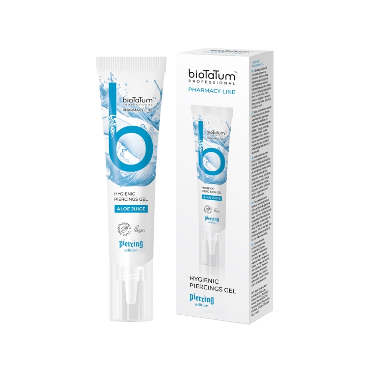 Biotatum-GEL-15 ml-tube+box-2.jpg