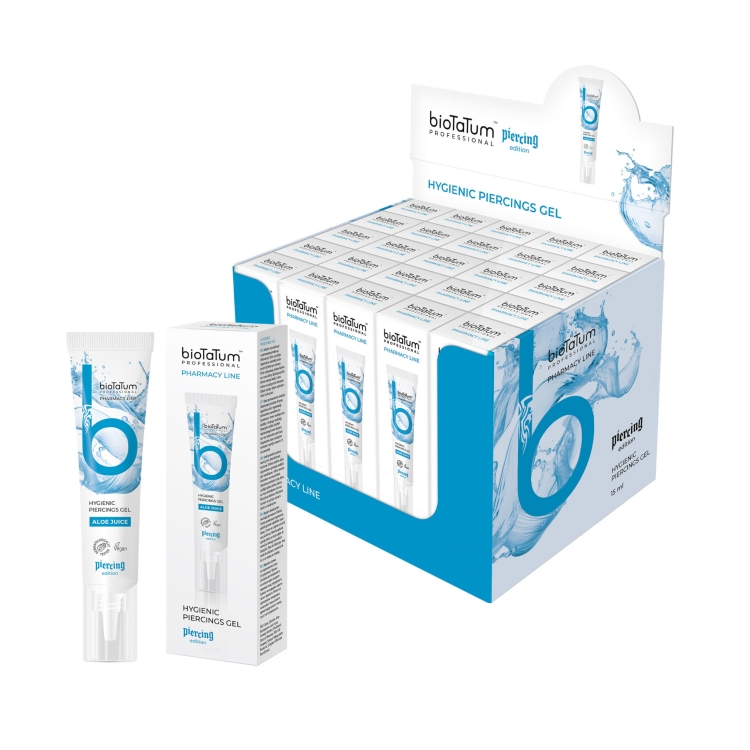 Biotatum-GEL-15 ml-tube+box-5.jpg