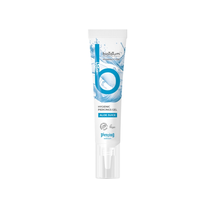 Biotatum-GEL-15 ml-tube+box-1.jpg