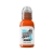 wf-limitless-orange-pure_1.jpg