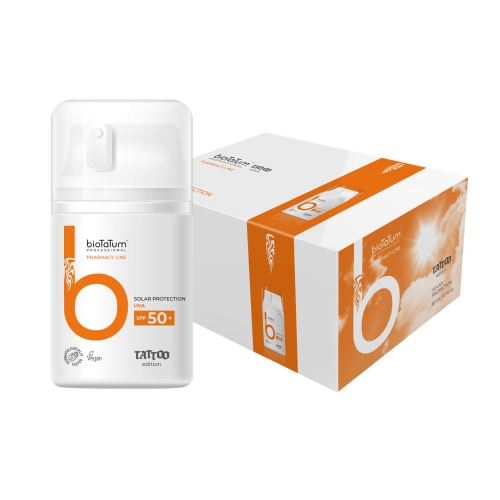 50 ml + box solar.jpg