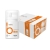 50 ml + box solar.jpg
