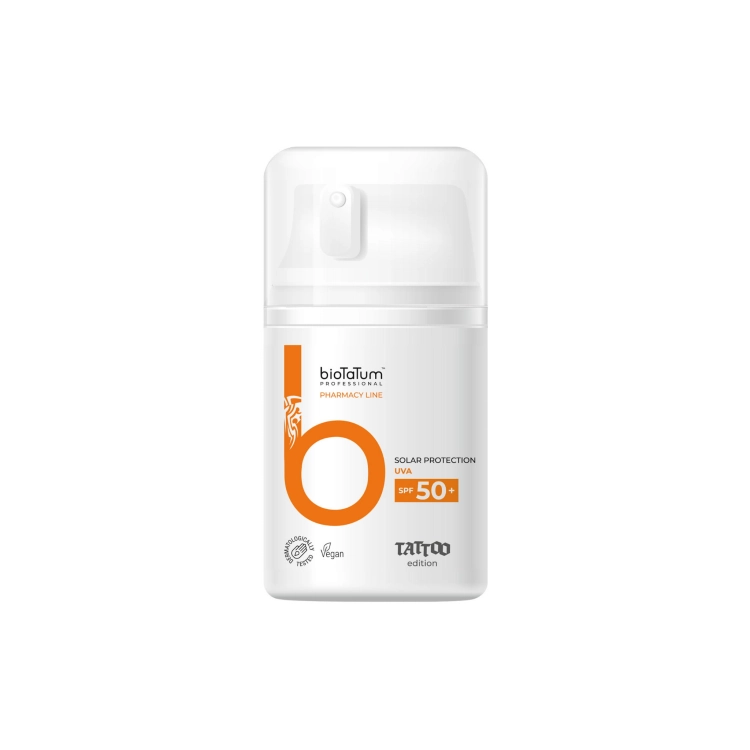 50 ml solar.jpg