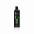 soap liquid-250 ml white.jpg