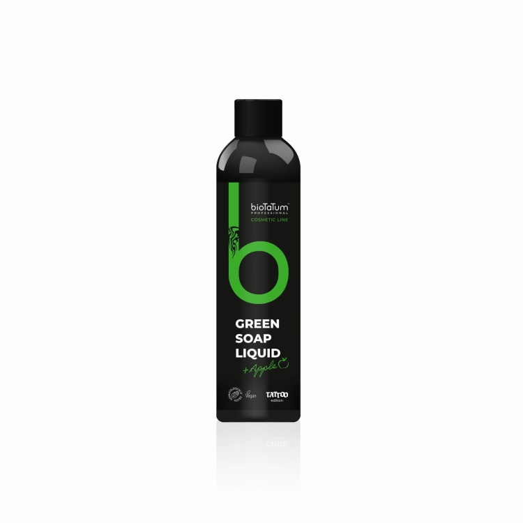 soap liquid-250 ml white.jpg