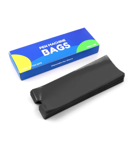 ochrona — копия.png