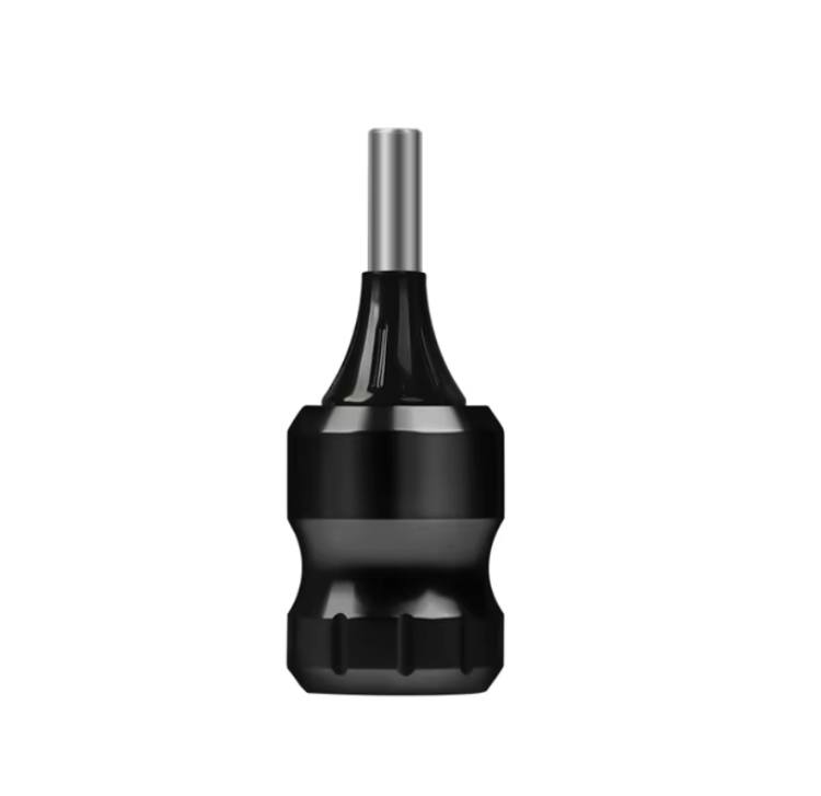 grip 30mm.png