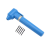 mixer.png