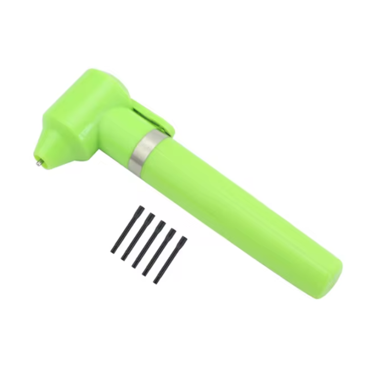 mixer do farb.png