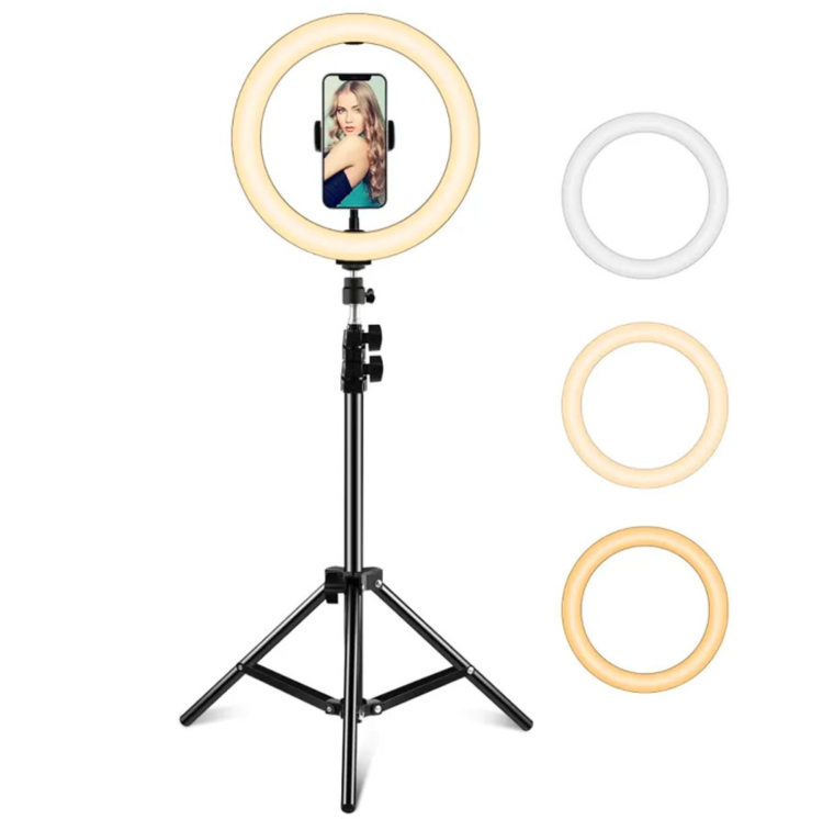 Снимок экрана 2024-09-06 в 15.07.39.png