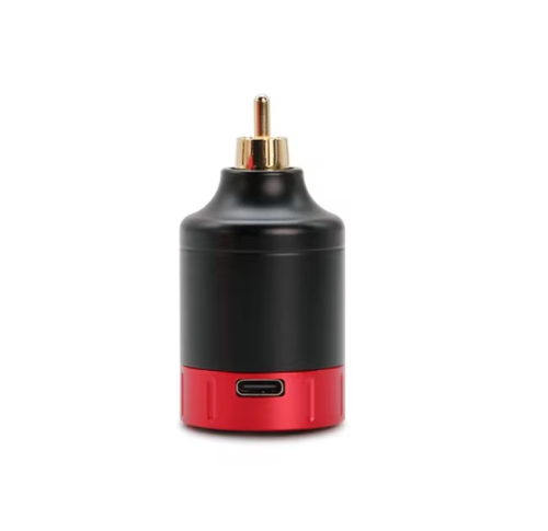 Снимок экрана 2024-09-13 в 15.00.12.png