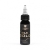 panthera-ink-black-gold-1-oz.jpg