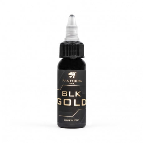 panthera-ink-black-gold-1-oz.jpg