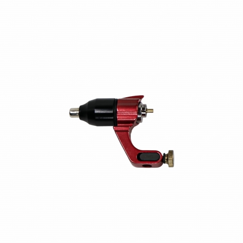 Maszynki Rotacyjn-5.JPG