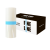 NANO FILM box + FILM.png