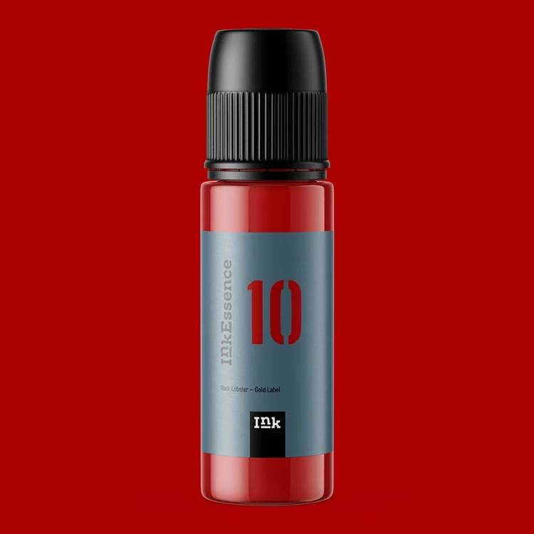 10.webp