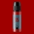15.webp