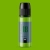 18.webp
