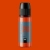 20.webp