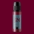 24.webp