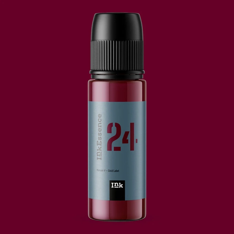 24.webp