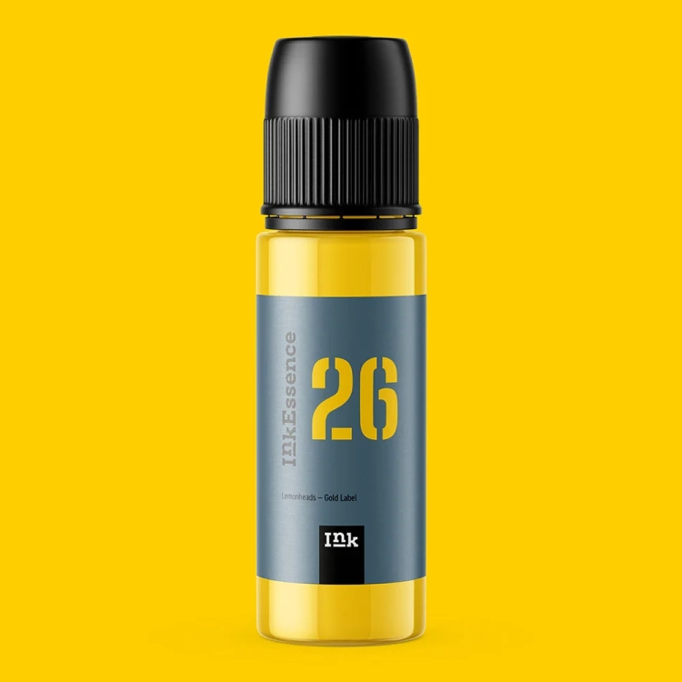 26.webp