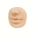 1.webp