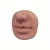 2.webp