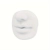 3.webp