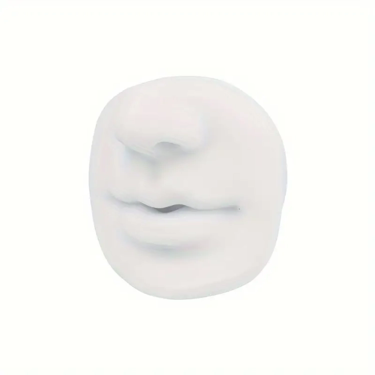 3.webp
