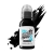 Farba World Famous Limitless Tattoo Ink - Obsidian Outlining 30ml.jpeg