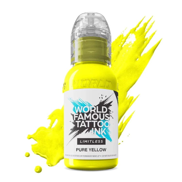 pure yellow.webp