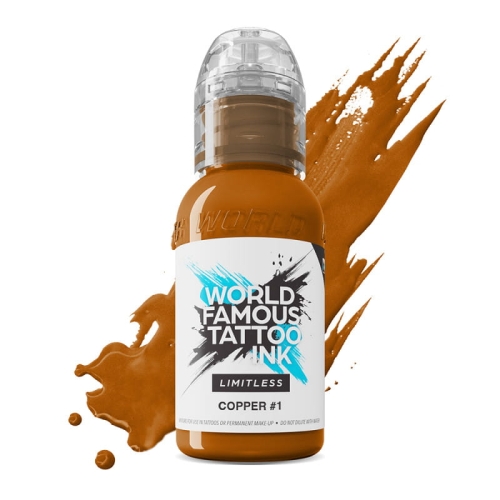 world-famous-limitless-copper-1-30-ml.jpeg