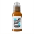 world-famous-limitless-copper1-1-30-ml.jpeg