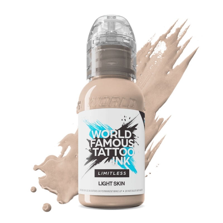 world-famous-limitless-light-skin-m-turco-30-ml.jpeg