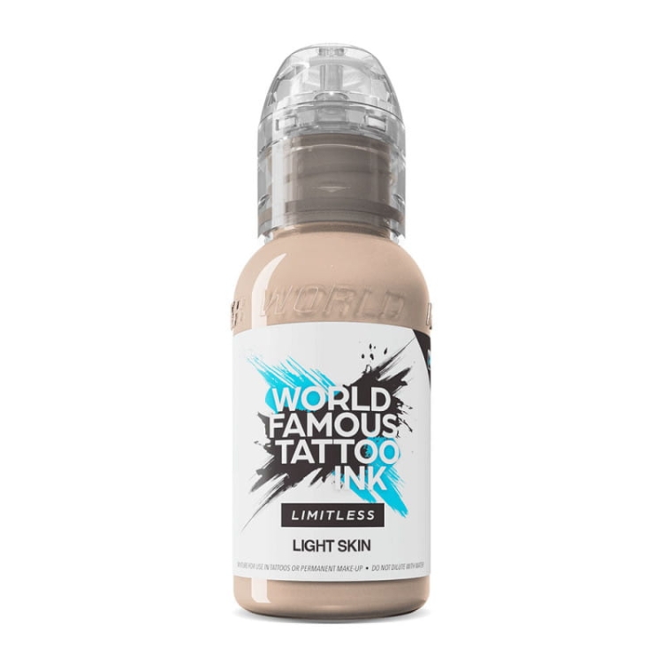 world-famous-limitless-1light-skin-m-turco-30-ml.jpeg