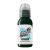 world-famous-limitless-straight-green-30-ml.jpeg