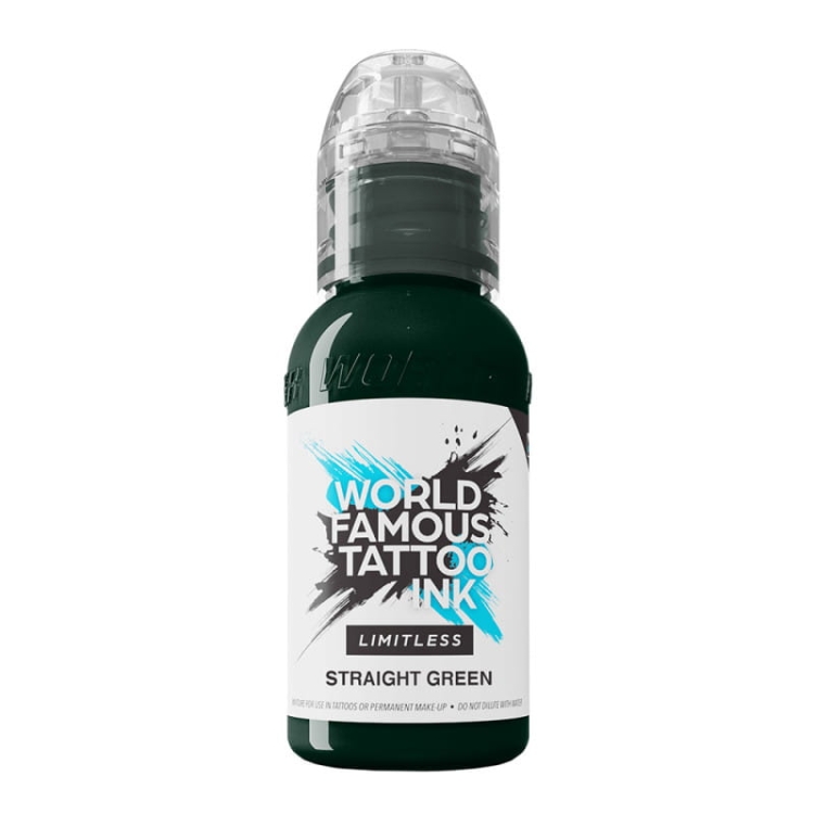 world-famous-limitless-straight-green-30-ml.jpeg