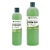 panthera-green-soap.jpeg