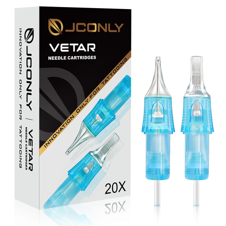 Jconly cartridges main picture.jpg