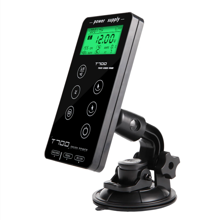 Снимок экрана 2025-04-10 в 15.59.01.png