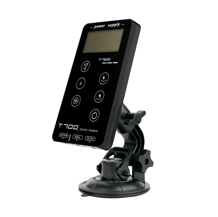 Снимок экрана 2025-04-10 в 15.59.12.png