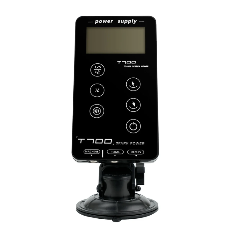 Снимок экрана 2025-04-10 в 15.59.23.png