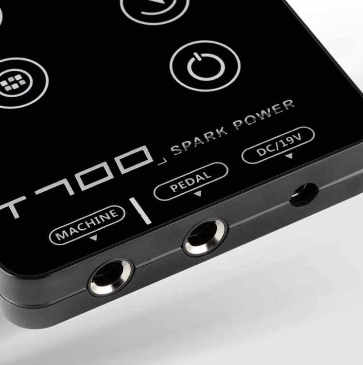 Снимок экрана 2025-04-10 в 15.59.34.png