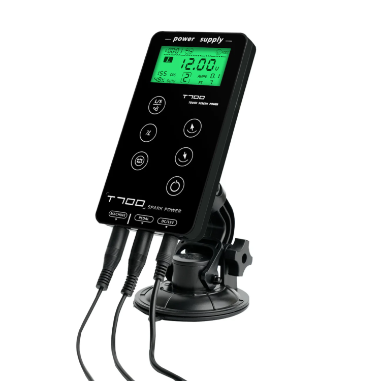 Снимок экрана 2025-04-10 в 15.59.48.png