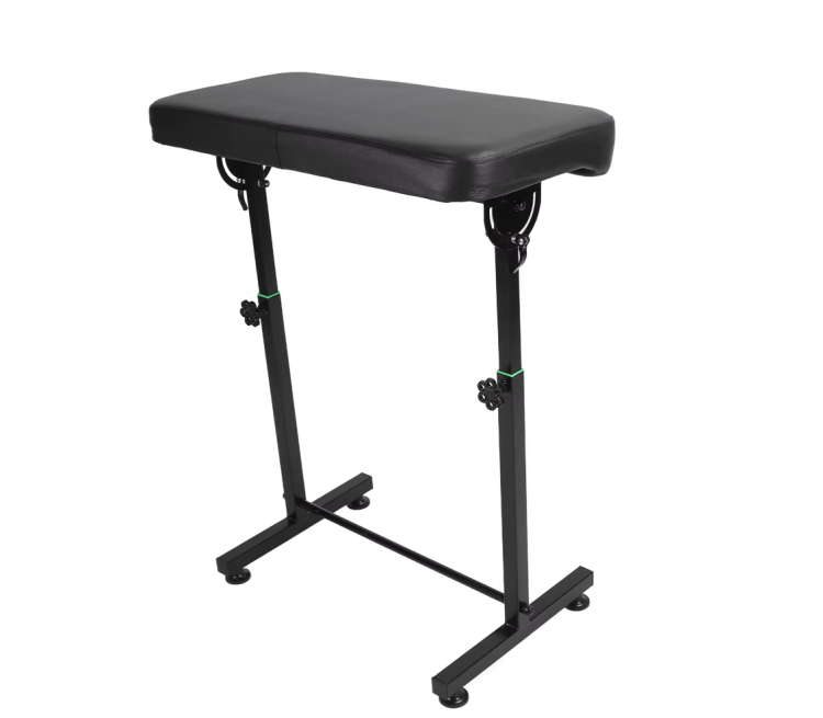 Снимок экрана 2025-04-22 в 11.40.02.png