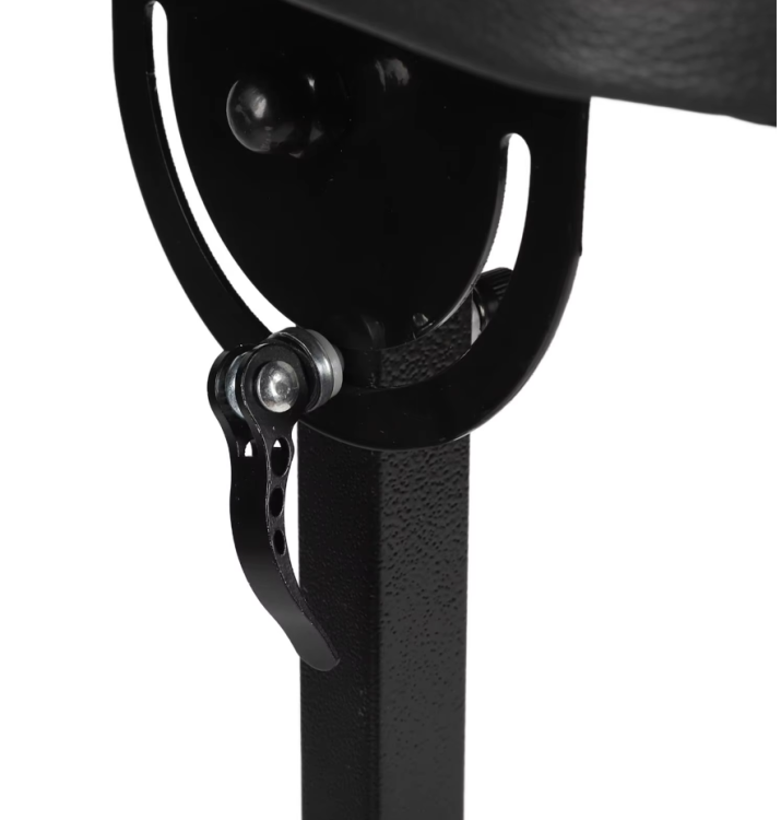 Снимок экрана 2025-04-22 в 11.40.38.png