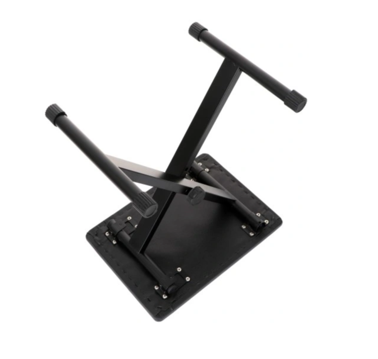 Снимок экрана 2025-04-23 в 11.35.12.png